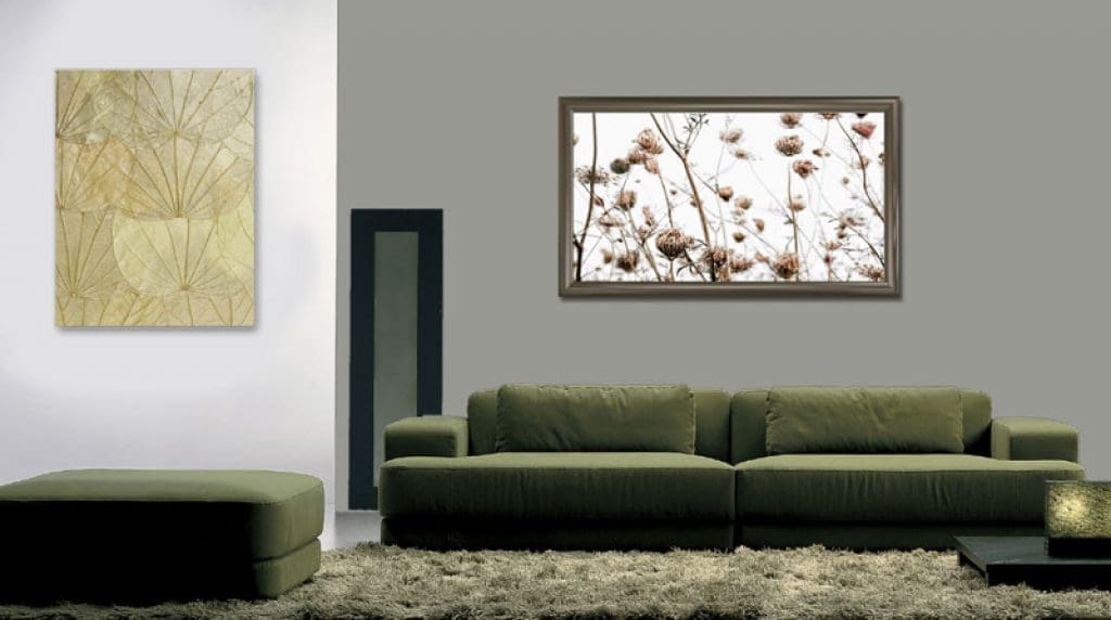 Ανακαινισεις Διακοσμησεις