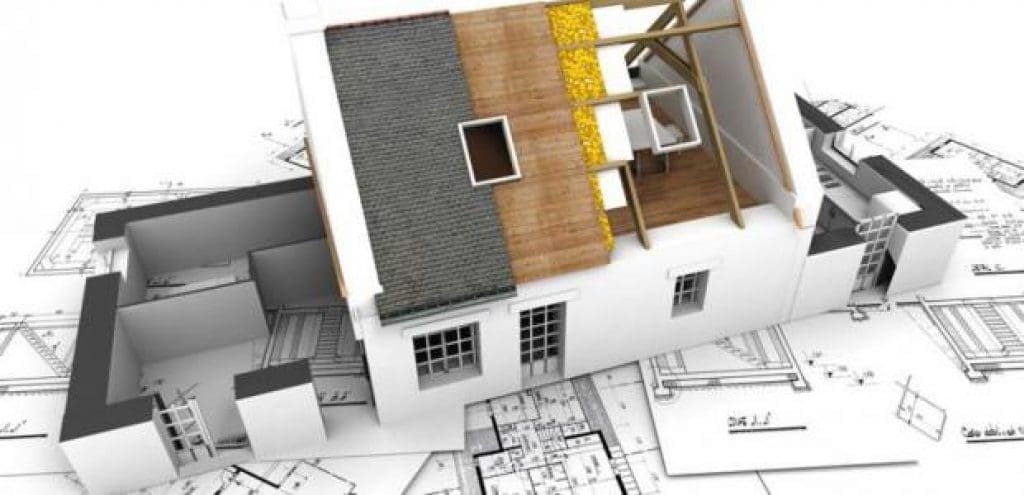 ενεργειακα-κτιρια