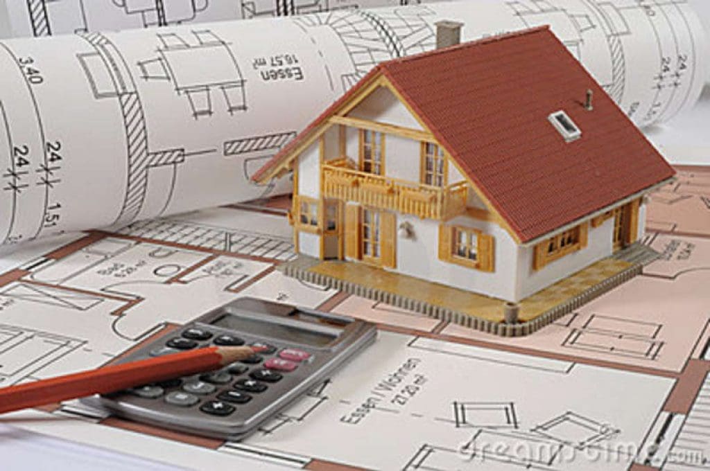 κατασκευες-σπιτιων