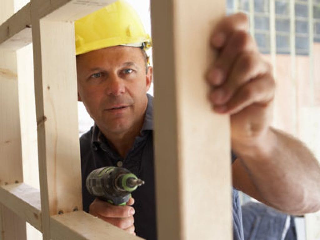 Ανακαινίσεις