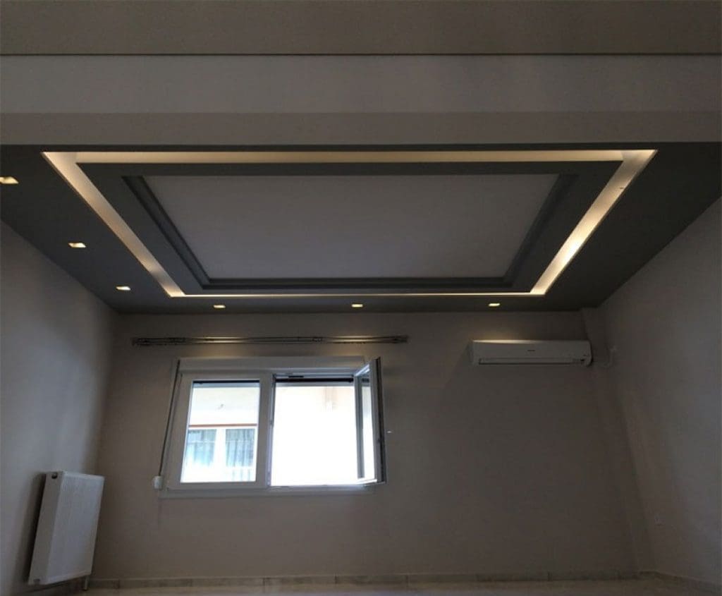 ανακαίνιση-γυψοσανιδες ανακαίνιση-γυψοσανιδες