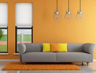 ελαιοχρωματισμοι