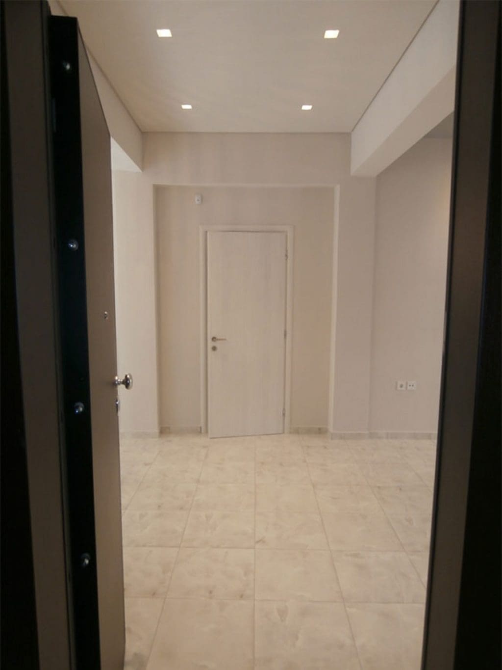 ανακαίνιση-ελαιοχρωματισμος ανακαίνιση-ελαιοχρωματισμος