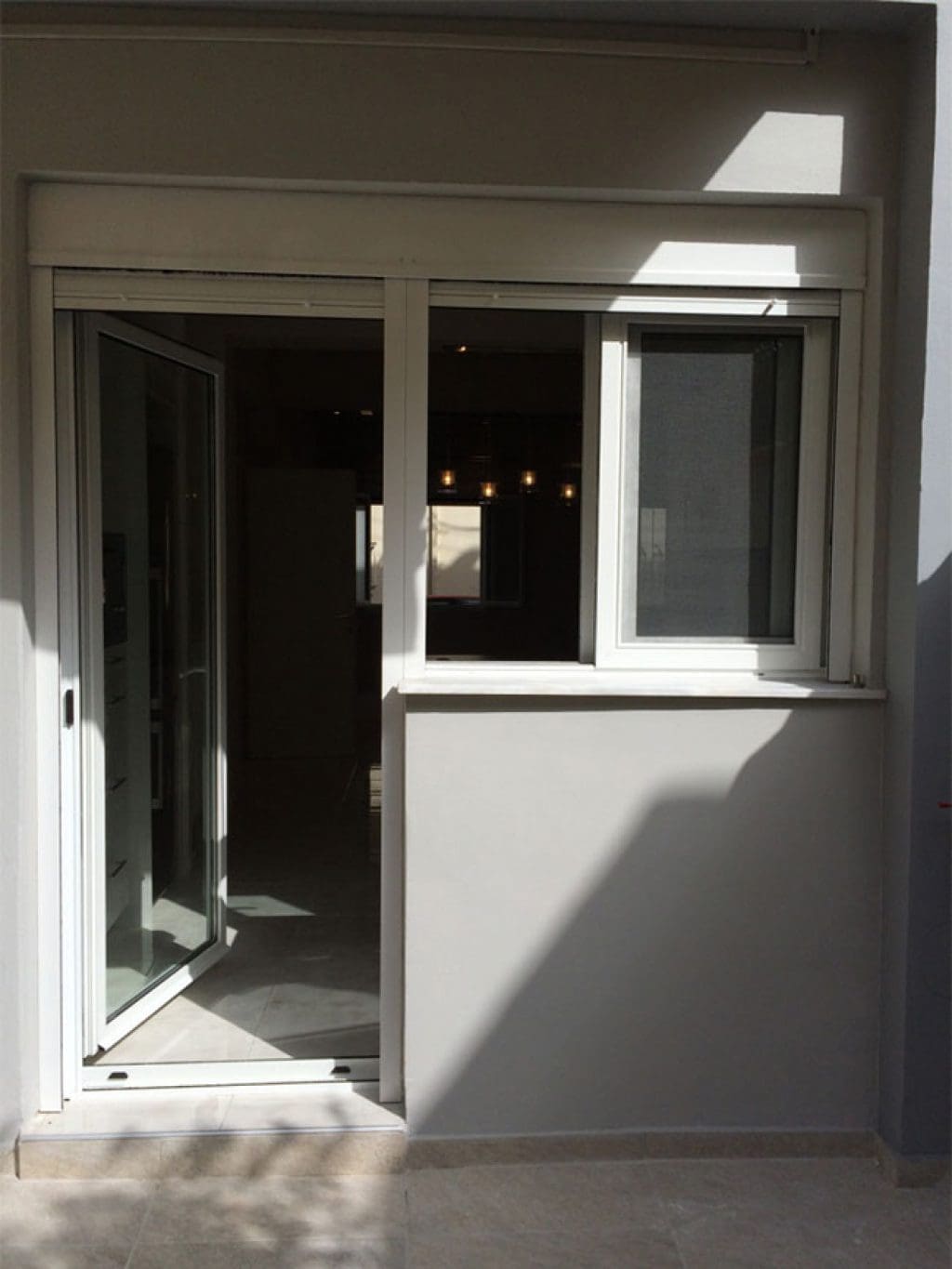 ανακαίνιση-εξωτερικα-κουφωματα ανακαίνιση-εξωτερικα-κουφωματα