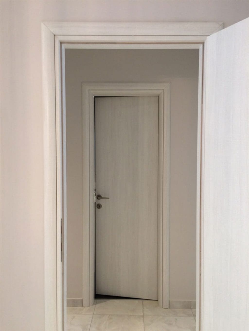 ανακαίνιση-εσωτερικα-κουφωματα ανακαίνιση-εσωτερικα-κουφωματα