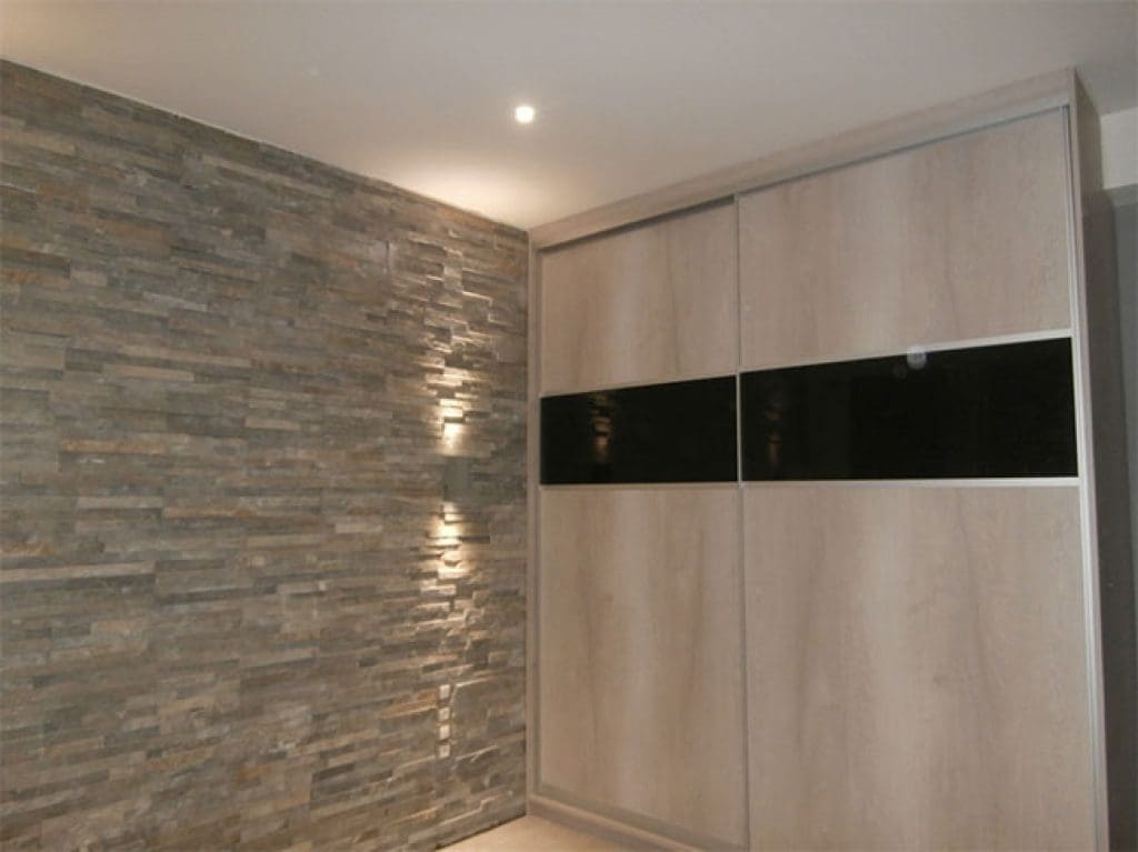 ανακαίνιση-ντουλαπες ανακαίνιση-ντουλαπες