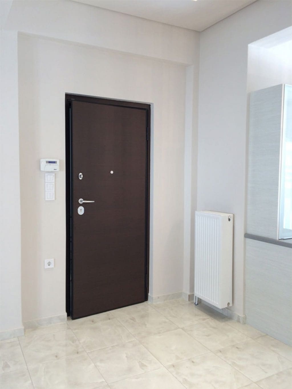 πορτα-ασφαλειας πορτα-ασφαλειας