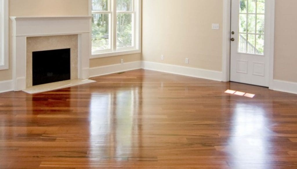 ανακαινιση-δαπεδου