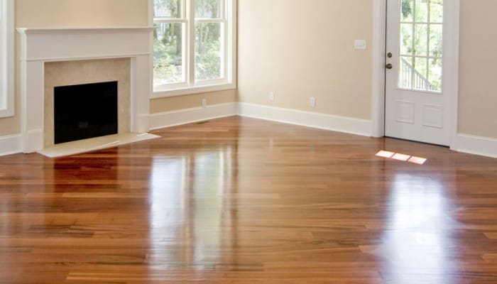 ανακαινιση-δαπεδου