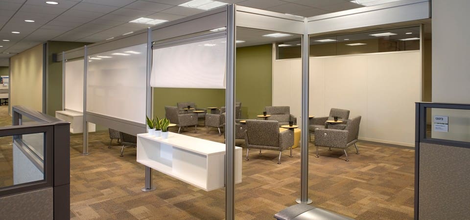 ανακαινιση-καταστηματος