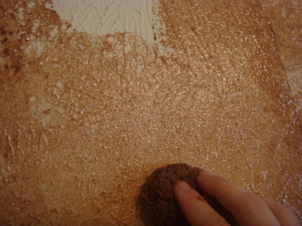 ελαιοχρωματισμοι-σπιτιων2