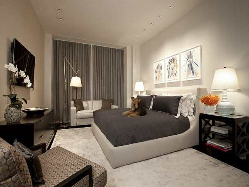 Ανακαίνιση