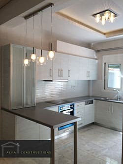 anakainish-koyzinas-ανακαίνιση