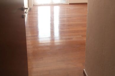 Ανακαίνιση Σπιτιού 55 τ.μ. για Airbnb στο Κουκάκι