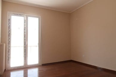 Ανακαίνιση Σπιτιού 55 τ.μ. για Airbnb στο Κουκάκι