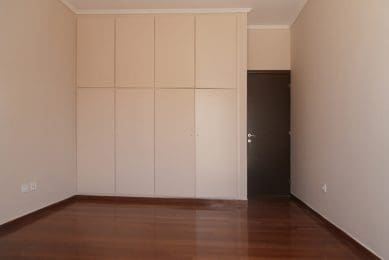 Ανακαίνιση Σπιτιού 55 τ.μ. για Airbnb στο Κουκάκι