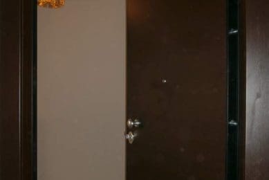 Ανακαίνιση Σπιτιού 65 τ.μ. στο Νέο Ηράκλειο