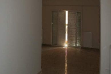 Ανακαίνιση Σπιτιού 65 τ.μ. στο Νέο Ηράκλειο