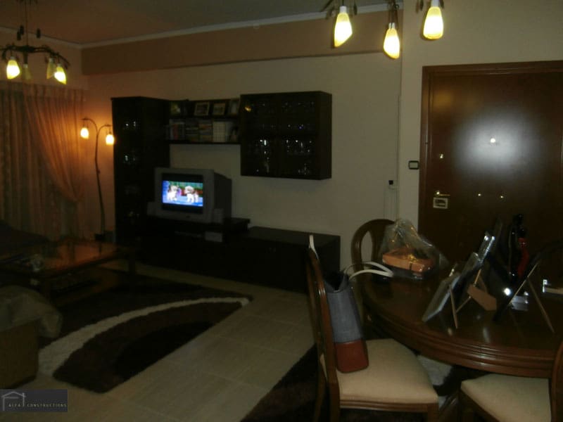 Ανακαίνιση Σπιτιού 70 τ.μ. στο Βαθύ Αυλίδας Ανακαίνιση Σπιτιού 70 τ.μ. στο Βαθύ Αυλίδας