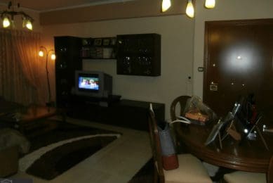 Ανακαίνιση Σπιτιού 70 τ.μ. στο Βαθύ Αυλίδας Ανακαίνιση Σπιτιού 70 τ.μ. στο Βαθύ Αυλίδας