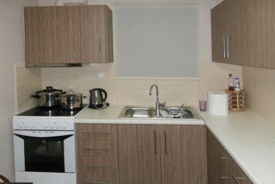 Ανακαίνιση Σπιτιού 70 τ.μ. στο Βαθύ Αυλίδας Ανακαίνιση Σπιτιού 70 τ.μ. στο Βαθύ Αυλίδας