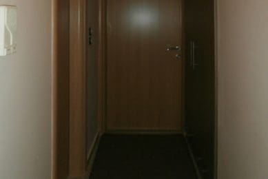 Ανακαίνιση Σπιτιού 70 τ.μ. στο Βαθύ Αυλίδας Ανακαίνιση Σπιτιού 70 τ.μ. στο Βαθύ Αυλίδας