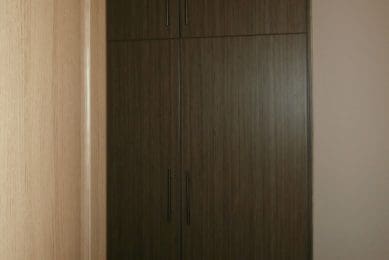 Ανακαίνιση Σπιτιού 70 τ.μ. στο Βαθύ Αυλίδας Ανακαίνιση Σπιτιού 70 τ.μ. στο Βαθύ Αυλίδας