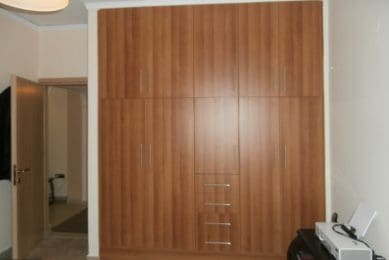 Ανακαίνιση Σπιτιού 70 τ.μ. στο Βαθύ Αυλίδας Ανακαίνιση Σπιτιού 70 τ.μ. στο Βαθύ Αυλίδας