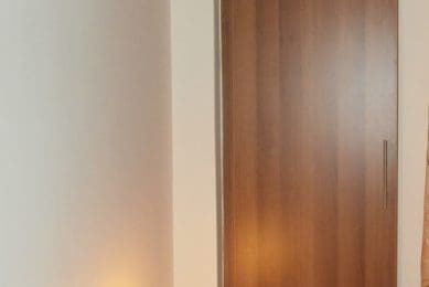 Ανακαίνιση Σπιτιού 70 τ.μ. στο Βαθύ Αυλίδας Ανακαίνιση Σπιτιού 70 τ.μ. στο Βαθύ Αυλίδας