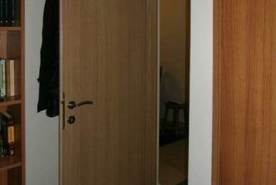 Ανακαίνιση Σπιτιού 70 τ.μ. στο Βαθύ Αυλίδας Ανακαίνιση Σπιτιού 70 τ.μ. στο Βαθύ Αυλίδας