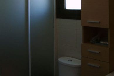 Ανακαίνιση Σπιτιού 70 τ.μ. στο Βαθύ Αυλίδας Ανακαίνιση Σπιτιού 70 τ.μ. στο Βαθύ Αυλίδας