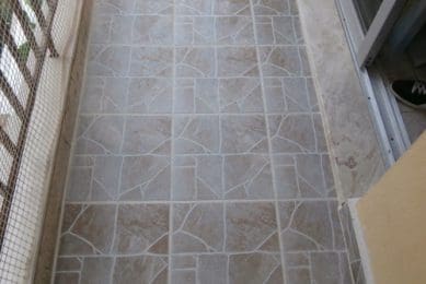 Ανακαίνιση Σπιτιού 70 τ.μ. στο Βαθύ Αυλίδας Ανακαίνιση Σπιτιού 70 τ.μ. στο Βαθύ Αυλίδας