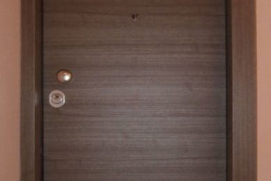 Γενική Ανακαίνιση & Ενοποίηση Διαμερισμάτων στου Ζωγράφου