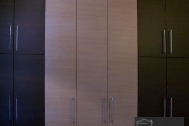 Γενική Ανακαίνιση & Ενοποίηση Διαμερισμάτων στου Ζωγράφου