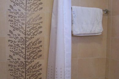 Γενική Ανακαίνιση & Ενοποίηση Διαμερισμάτων στου Ζωγράφου