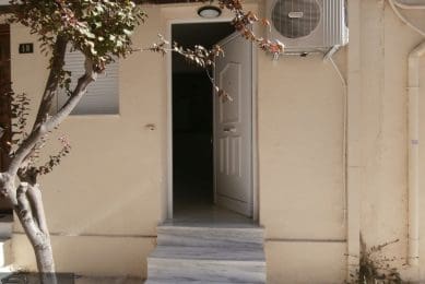 Μερική Ανακαίνιση Διαμερίσματος 40 τ.μ. στο Κερατσίνι Μερική Ανακαίνιση Διαμερίσματος 40 τ.μ. στο Κερατσίνι