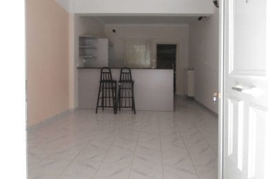 Μερική Ανακαίνιση Διαμερίσματος 40 τ.μ. στο Κερατσίνι Μερική Ανακαίνιση Διαμερίσματος 40 τ.μ. στο Κερατσίνι