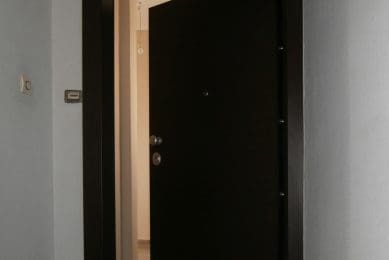 Ολική Ανακαίνιση Διαμερίσματος 100 τ.μ. στην Καισαριανή