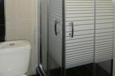 Ολική Ανακαίνιση Διαμερίσματος 100 τ.μ. στην Καισαριανή