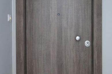 Ολική Ανακαίνιση Διαμερίσματος 60 τ.μ. στο Περιστέρι