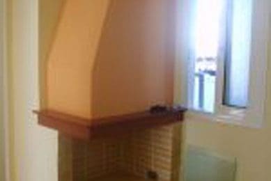 Ολική Ανακαίνιση Διαμερίσματος 60 τ.μ. στο Περιστέρι