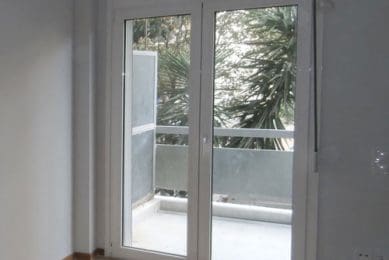 Ολική Ανακαίνιση Διαμερίσματος 60 τ.μ. στο Περιστέρι