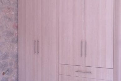 Ολική Ανακαίνιση Διαμερίσματος 60 τ.μ. στο Περιστέρι