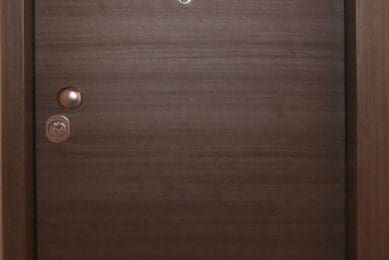 Ολική Ανακαίνιση Διαμερίσματος 70 τ.μ. στα Σεπόλια