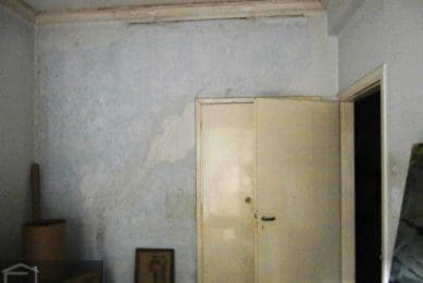 Ολική Ανακαίνιση Διαμερίσματος 70 τ.μ. στα Σεπόλια