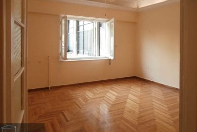 Ολική Ανακαίνιση Διαμερίσματος 70 τ.μ. στα Σεπόλια