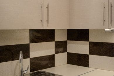 Ολική Ανακαίνιση Διαμερίσματος 70 τ.μ. στα Σεπόλια