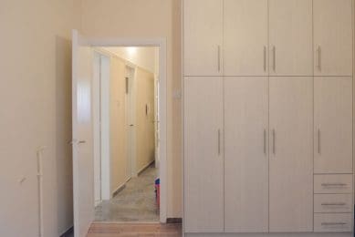 Ολική Ανακαίνιση Διαμερίσματος 70 τ.μ. στα Σεπόλια