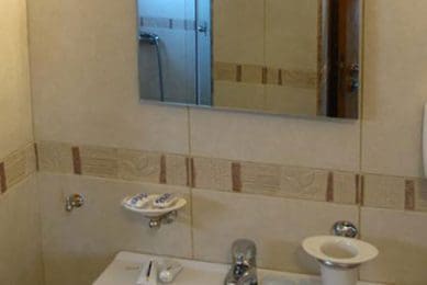 Ολική Ανακαίνιση Διαμερίσματος 70 τ.μ. στα Σεπόλια