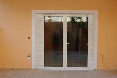 Ολική Ανακαίνιση & Ενοποίηση Διαμερισμάτων στους Αγίους Αναργύρους